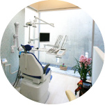 治療のご案内 一般治療、歯周病、審美、義歯、口腔外科、ドライマウス